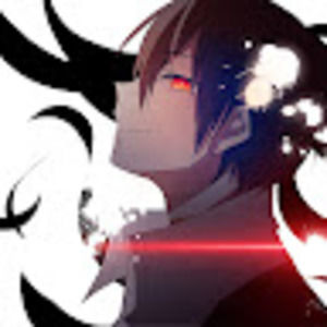 Meet your Posher, Fernando